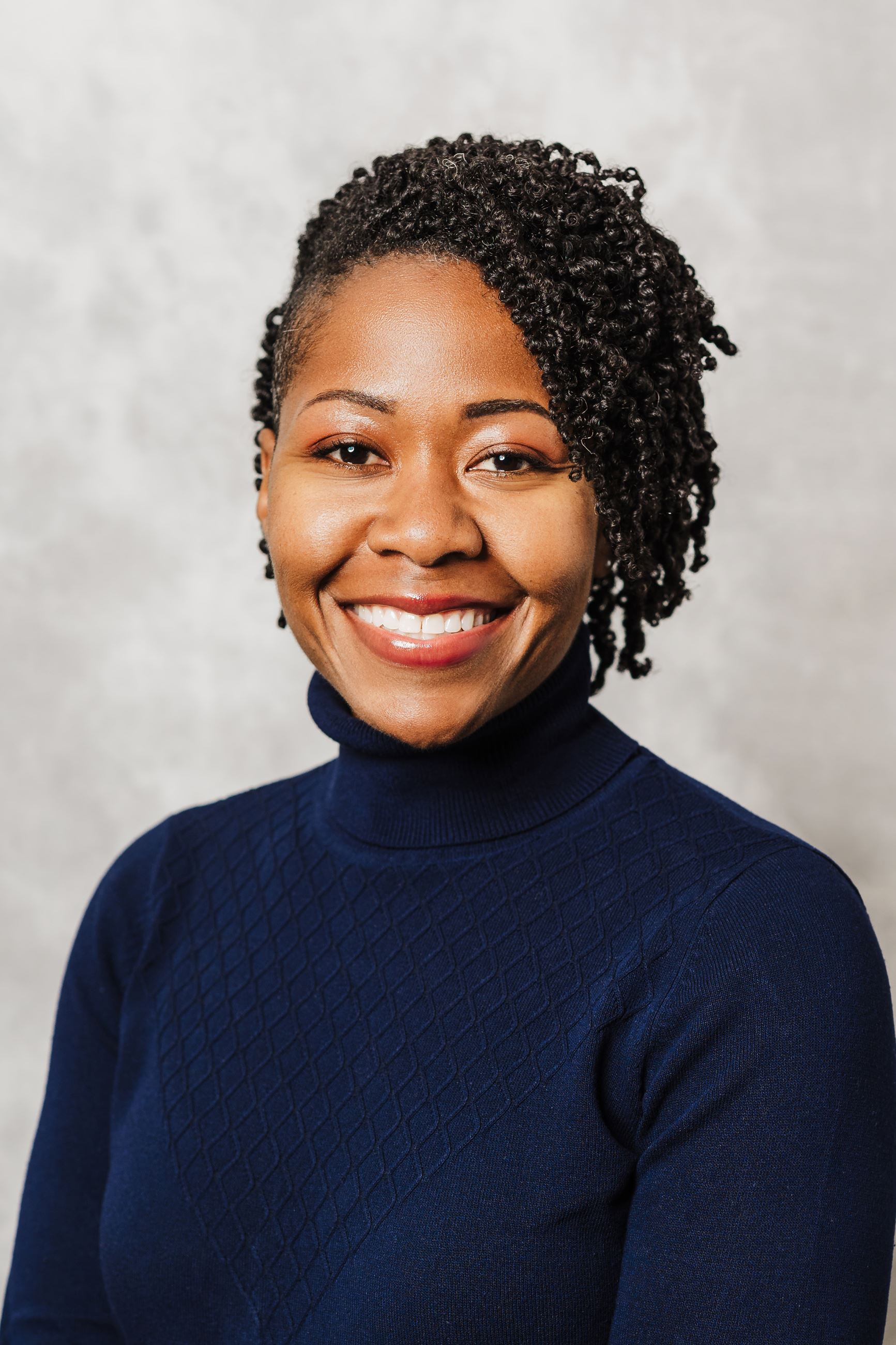 RedBank_Headshots_Dec2024_Final-20