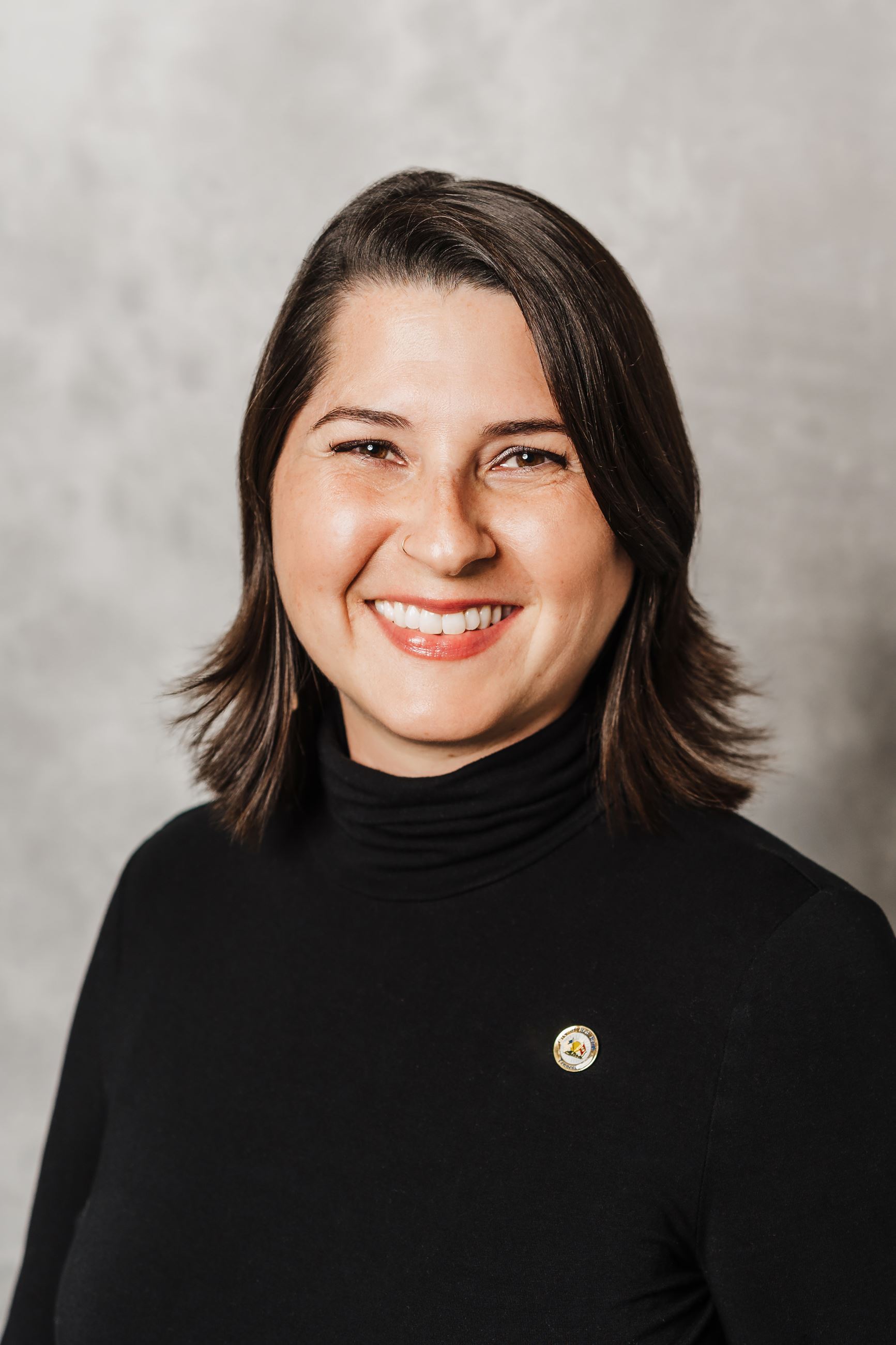 RedBank_Headshots_Dec2024_Final-14