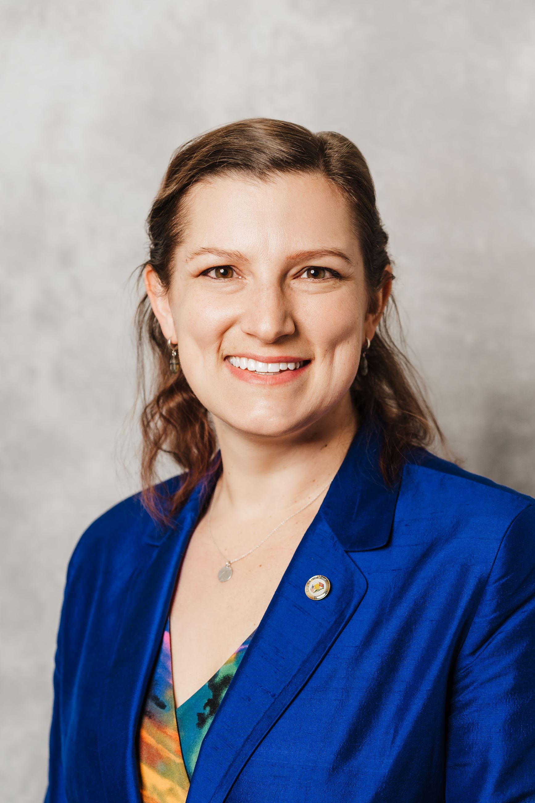 RedBank_Headshots_Dec2024_Final-30