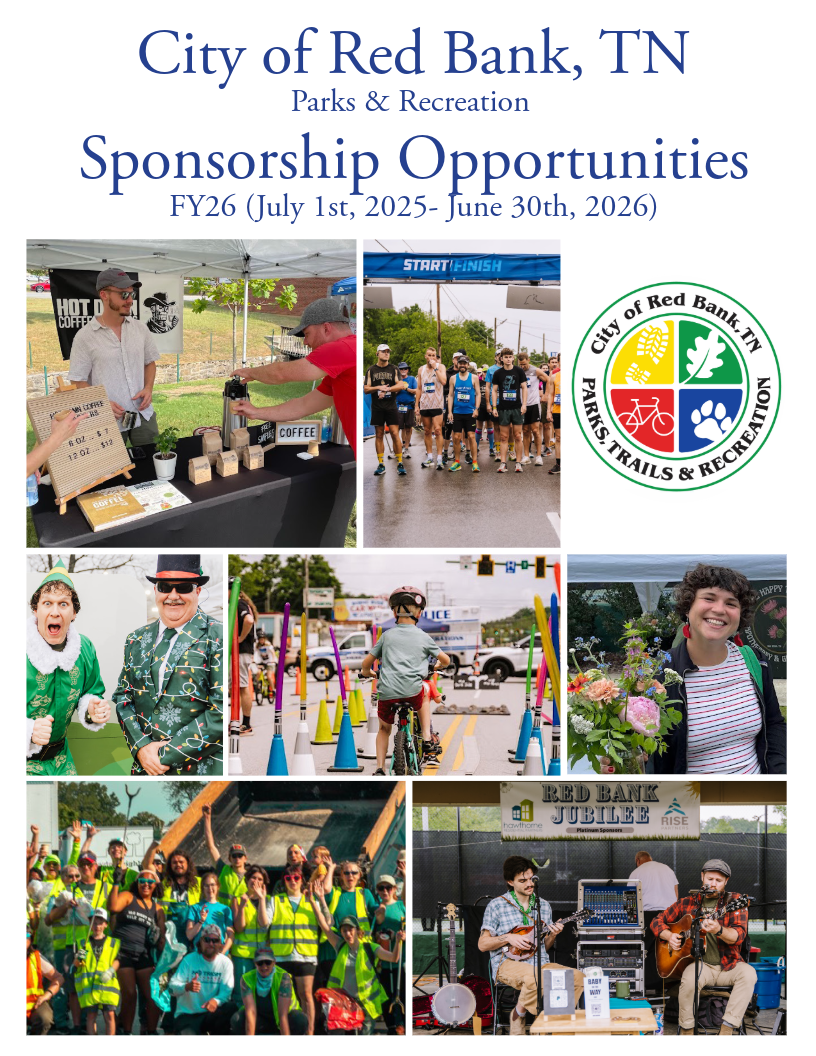 Sponsorship Packet 2025-2026-01
