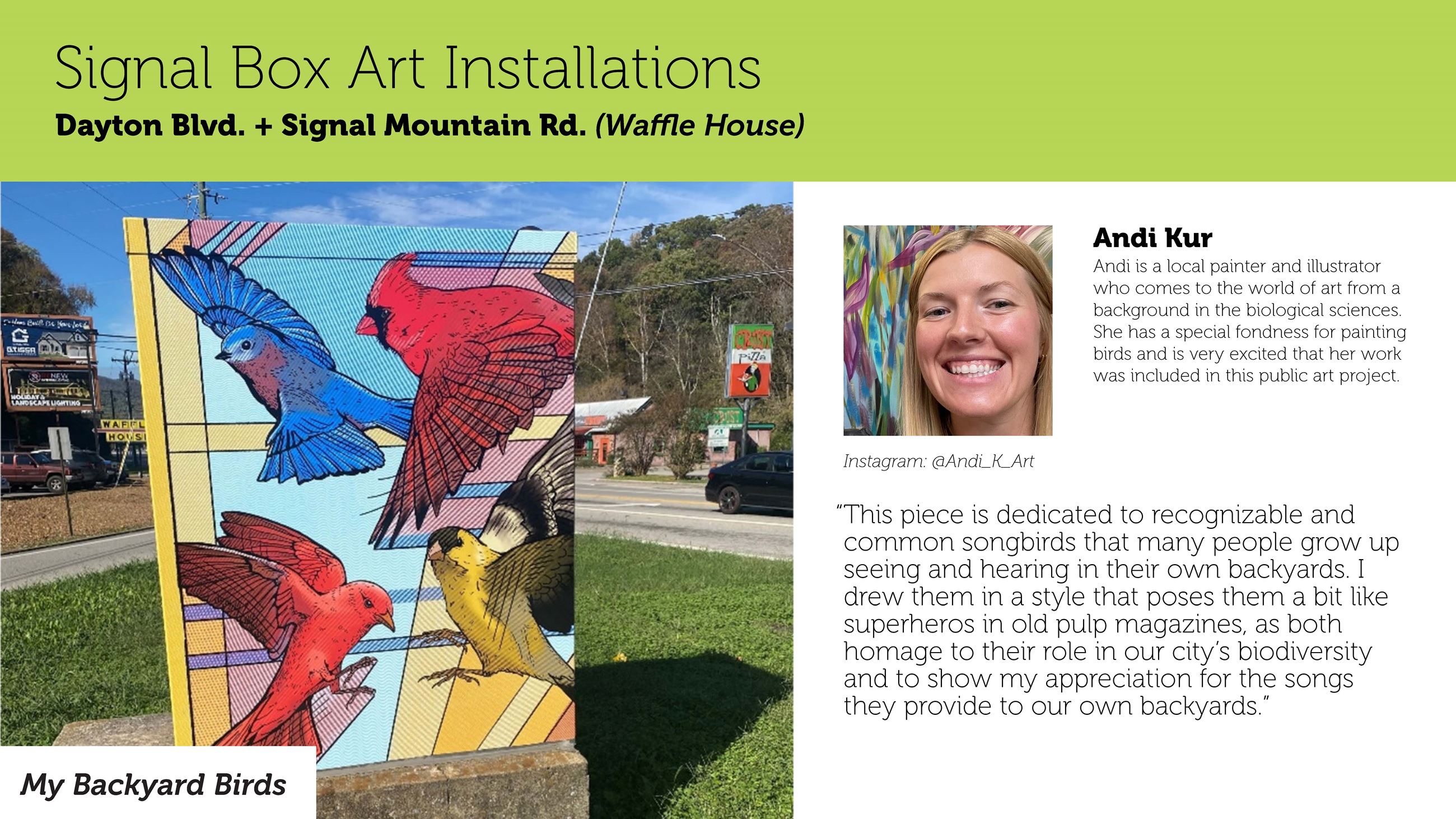 RBPAB-Traffic Signal Box Artwork Slides_Page_1