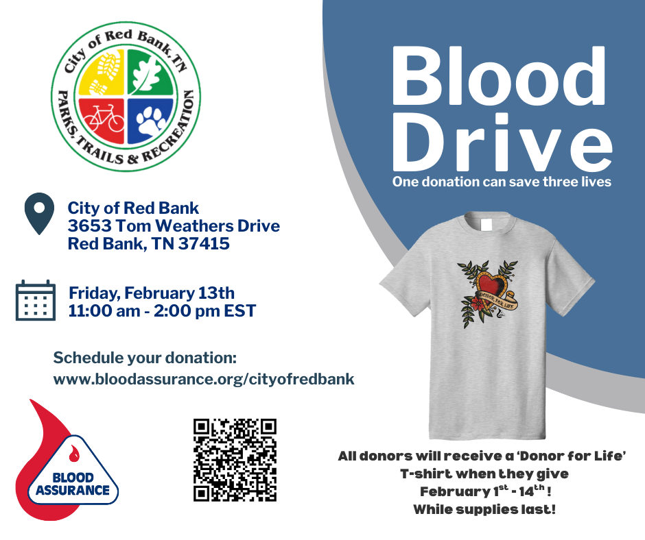 2.13.26 blood drive