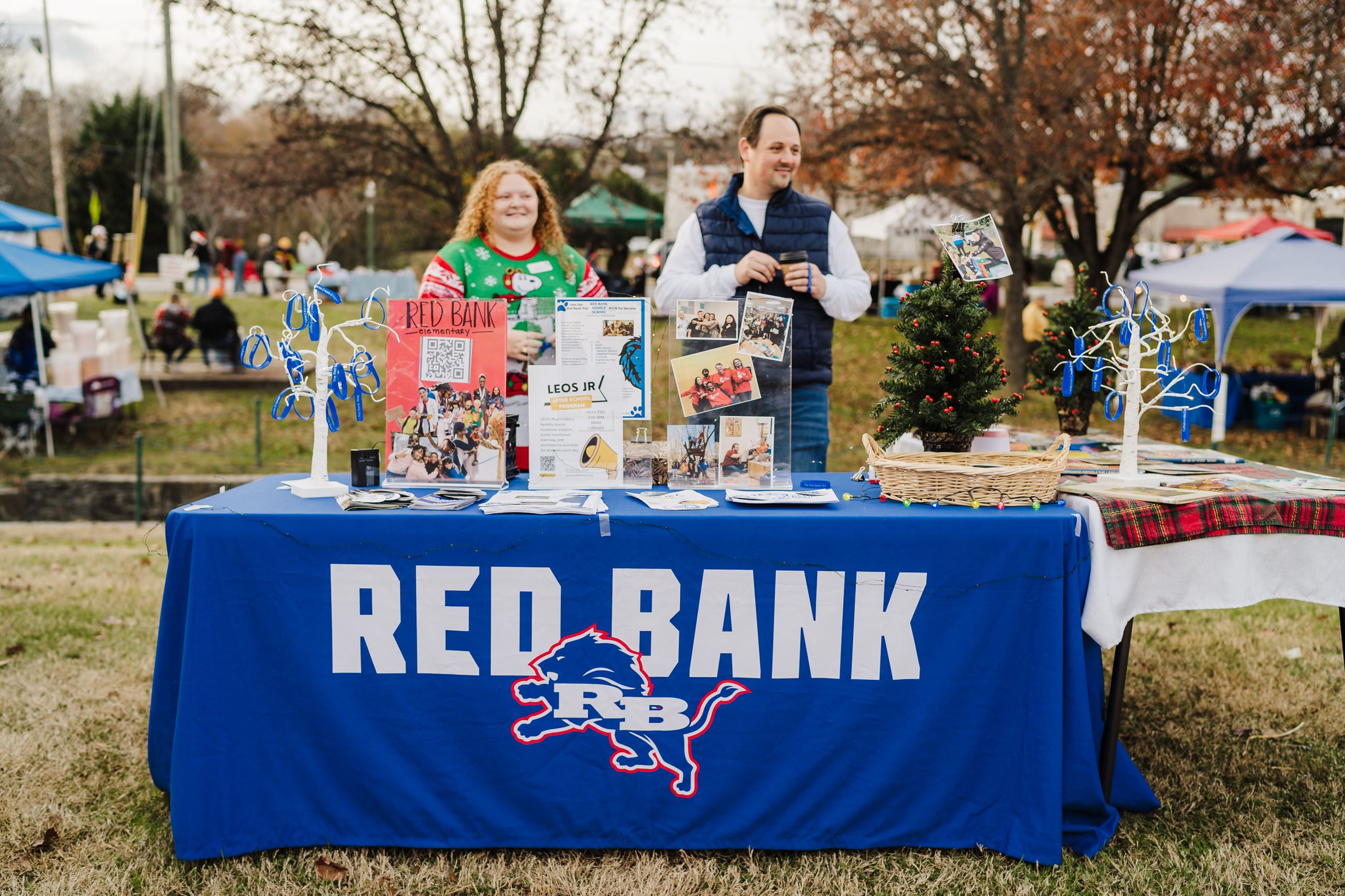 RedBankChristmasParade22-49