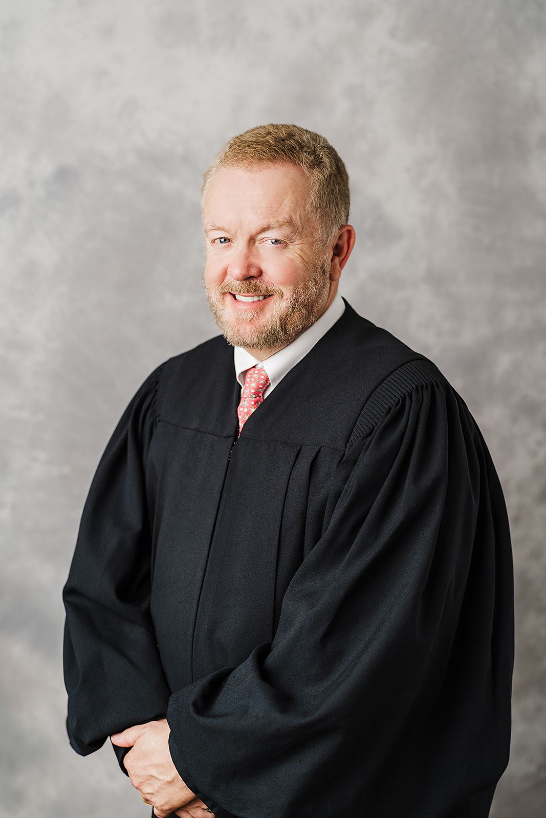 CoRB-JohnnyHouston-2