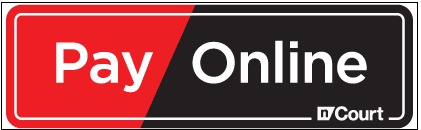 nCourt Pay Online 