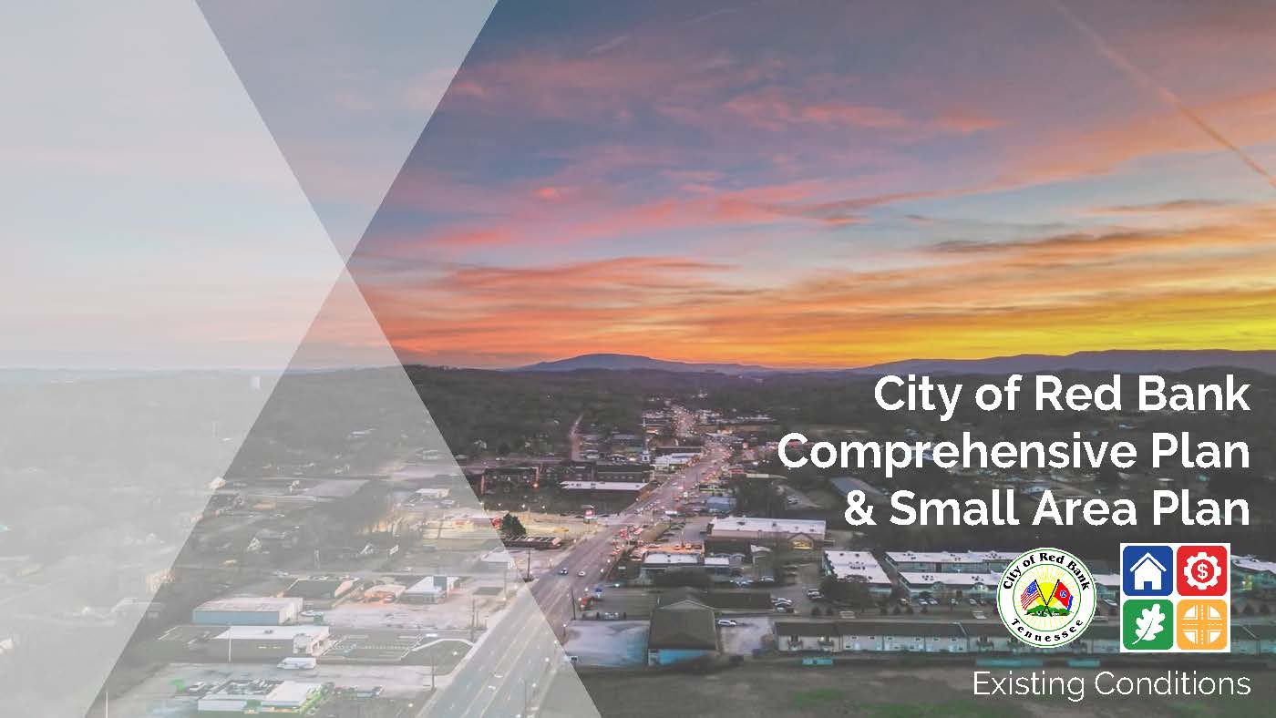 RB-Kick-Off Meeting Presentation_Page_01