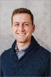 Commissioner Hayes Wilkinson