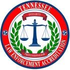 Police Department Logo