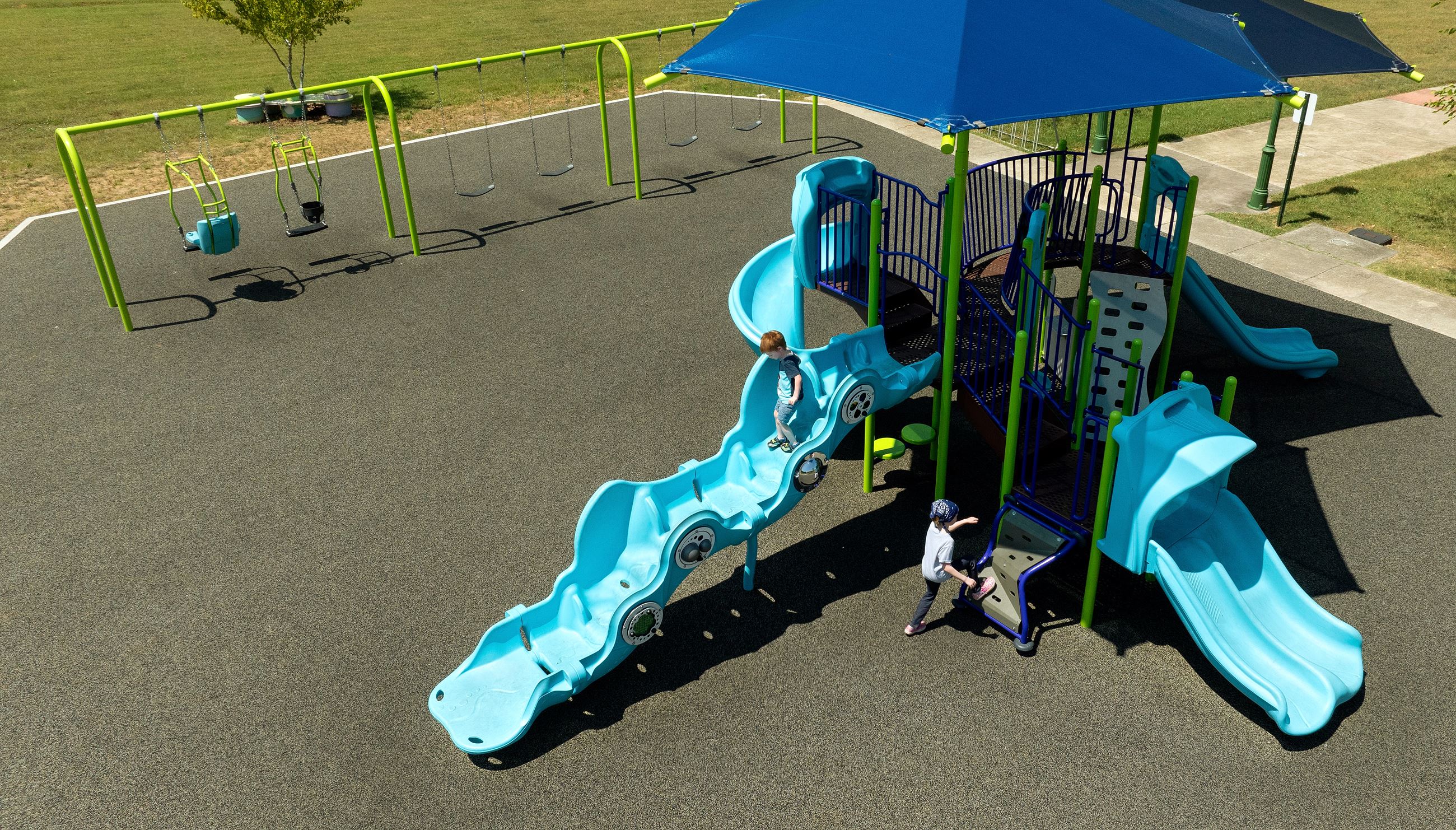 54208787148_3e241cb551_o